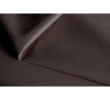 рулонная кожа stella-clean dark-brown