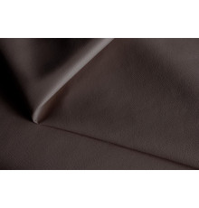 рулонная кожа stella-clean dark-brown