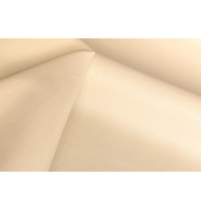 рулонная кожа stella-clean gold