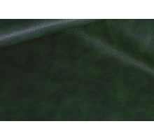 рулонная кожа stella-clean green