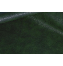 рулонная кожа stella-clean green