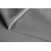 рулонная кожа stella-clean grey