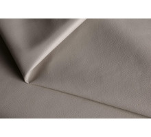 рулонная кожа stella-clean mauri