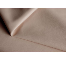 рулонная кожа stella-clean moka