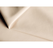 рулонная кожа stella-clean neve