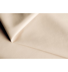 рулонная кожа stella-clean neve