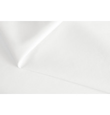 рулонная кожа stella-clean white