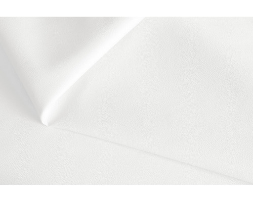 рулонная кожа stella-clean white