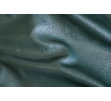 натуральная кожа toscana 425