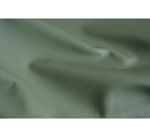 натуральная кожа toscana 426