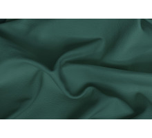 натуральная кожа x5 812