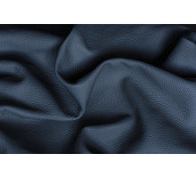 натуральная кожа x5 815