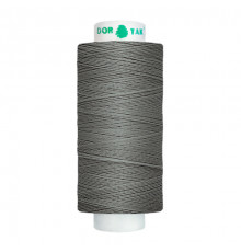 нитки dor tak 40/2 цвет 273 намотка 365м