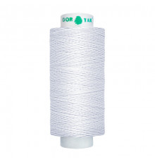 нитки dor tak 40/2 цвет 278 намотка 365м