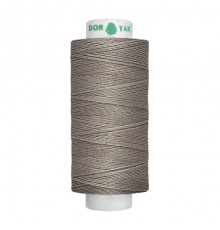 нитки dor tak 40/2 цвет 275 намотка 365м