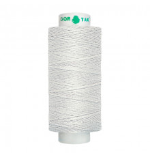 нитки dor tak 40/2 цвет 277 намотка 365м