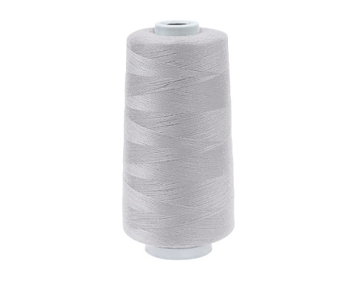 нитки dor tak 60/2 цвет 283 намотка 4500м