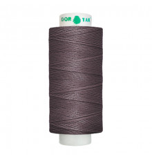 нитки dor tak 40/2 цвет 270 намотка 365м