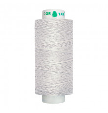 нитки dor tak 40/2 цвет 279 намотка 365м