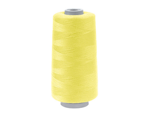 нитки dor tak 60/2 цвет 109 намотка 4500м