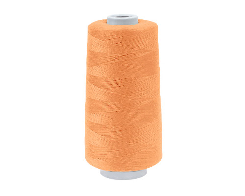нитки dor tak 60/2 цвет 504 намотка 4500м