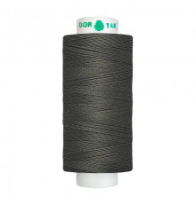 нитки dor tak 40/2 цвет 269 намотка 365м