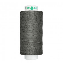 нитки dor tak 40/2 цвет 268 намотка 365м