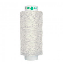 нитки dor tak 40/2 цвет 280 намотка 365м