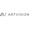 Art Vision Home