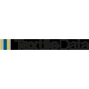 TextileData