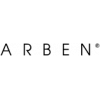 ARBEN