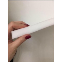 поролон мебельный 2 см (20мм)