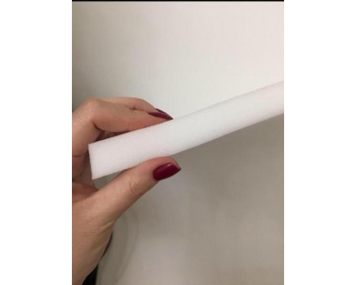 поролон мебельный 2 см (20мм) поролон мебельный 2 см (20мм)