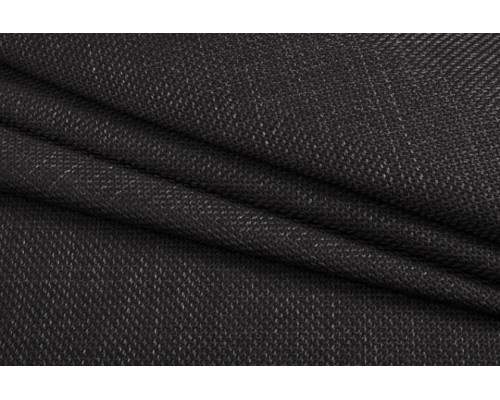 микровелюр sapa 01 микровелюр sapa 01