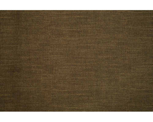 микровелюр sapa 02