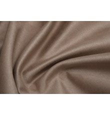 микрофибру mocka 02, ArtVision Home
