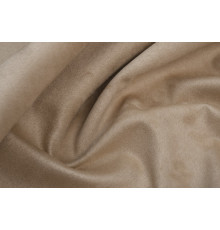 микрофибру mocka 03, ArtVision Home