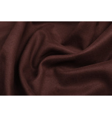 микрофибру mocka 07, ArtVision Home