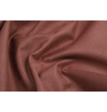микрофибру mocka 13, ArtVision Home