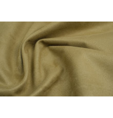 микрофибру mocka 16, ArtVision Home