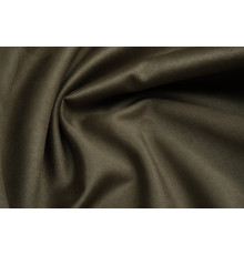 микрофибру mocka 17, ArtVision Home