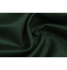 микрофибру mocka 18, ArtVision Home