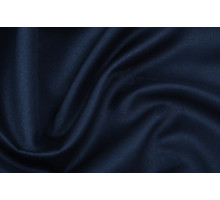микрофибру mocka 19, ArtVision Home микрофибру mocka 19, ArtVision Home