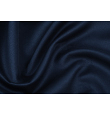 микрофибру mocka 19, ArtVision Home