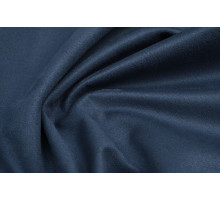 микрофибру mocka 32, ArtVision Home микрофибру mocka 32, ArtVision Home