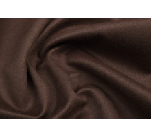 микрофибру mocka 35, ArtVision Home микрофибру mocka 35, ArtVision Home