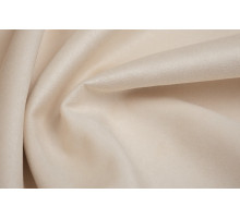 микрофибру mocka 36, ArtVision Home микрофибру mocka 36, ArtVision Home