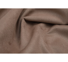 микрофибру mocka 37, ArtVision Home микрофибру mocka 37, ArtVision Home