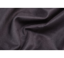 микрофибру mocka 38, ArtVision Home микрофибру mocka 38, ArtVision Home