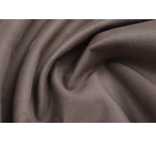 микрофибру mocka 39, ArtVision Home микрофибру mocka 39, ArtVision Home
